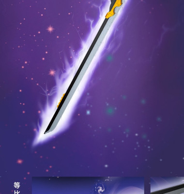 92031d.jpg