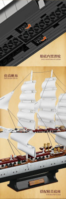 FC6006e.jpg
