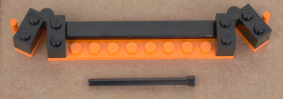605012.3.JPG