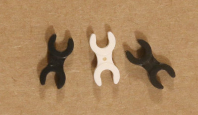 605012.7.JPG