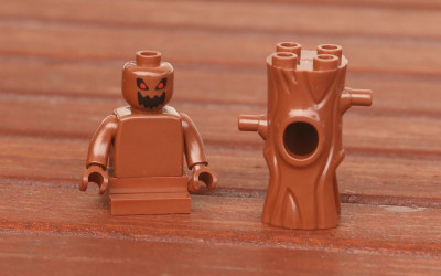 605014.5.JPG