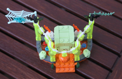 605016.2.JPG