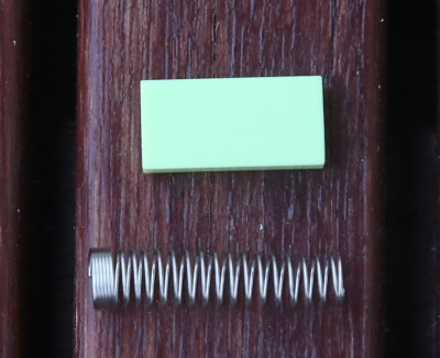 605016.3.JPG
