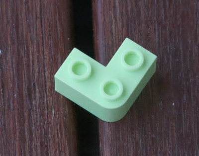 605016.6.JPG