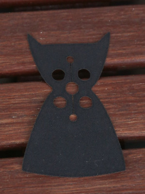 605016.9.JPG