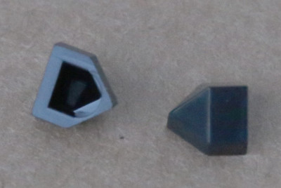 605015.7.JPG