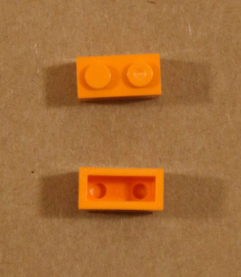 605014.3.JPG