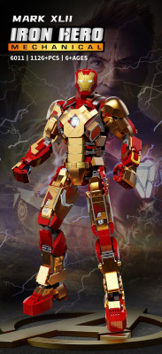 6011a.jpg