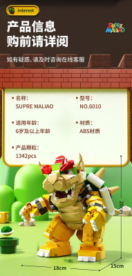 6010 06.jpg