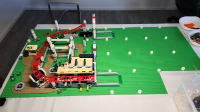 20221025_112507.jpg