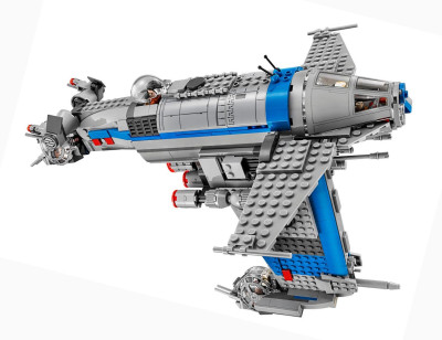75188.jpg