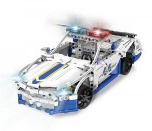 CADA C51006W (bb100465) - GT Police car.jpg