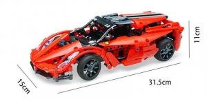 CADA C51009W (bb102662) - Red Storm.jpg