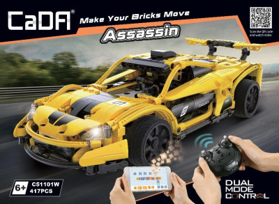 CADA C51101W - Assassin.jpg