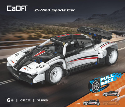 CADA C52022 - Z-Wind Sports car.jpg