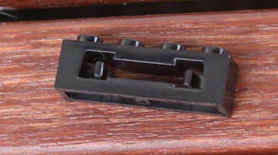 605017.6.JPG