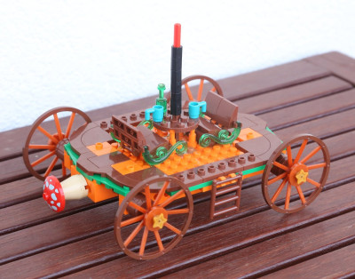 605017bis020.00.JPG