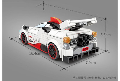 Kazi KY6117 02.jpg