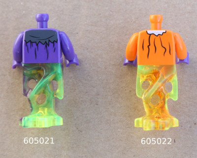 605021.08.JPG