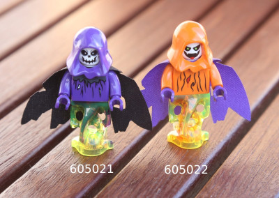 605021.09.JPG