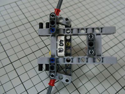 04.jpg