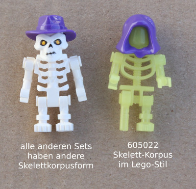 605022.09.JPG