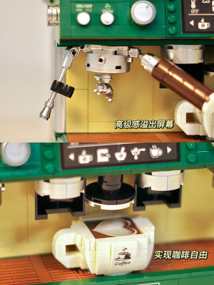 DZ6017h.jpg