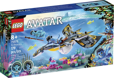 Lego 75575 01.jpg
