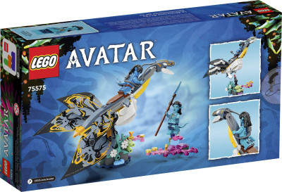 Lego 75575 02.jpg