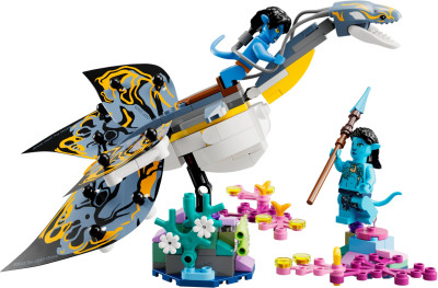 Lego 75575 03.jpg