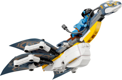 Lego 75575 04.jpg
