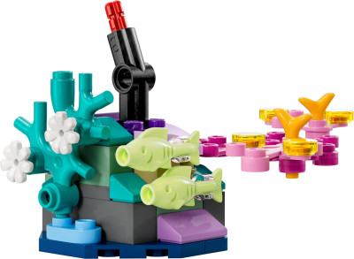 Lego 75575 05.jpg