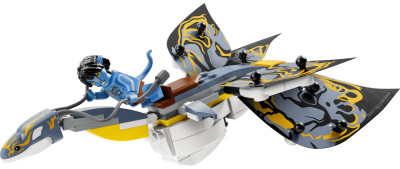 Lego 75575 06.jpg