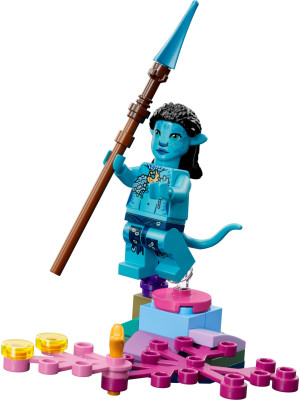 Lego 75575 07.jpg