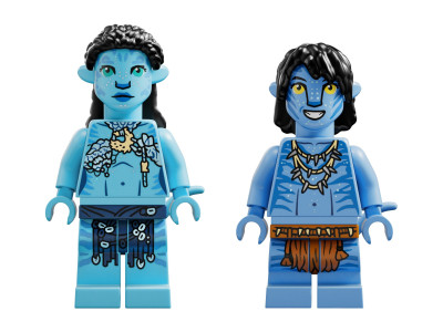 Lego 75575 08.jpg