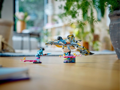Lego 75575 09.jpg
