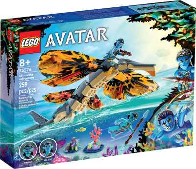 Lego 75576 01.jpg