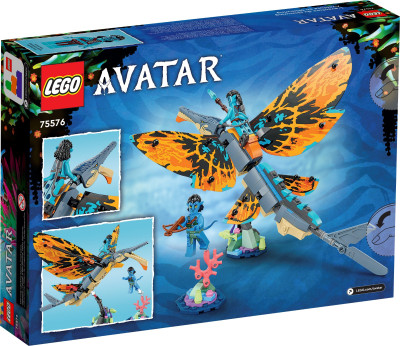 Lego 75576 02.jpg