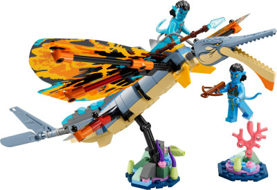 Lego 75576 03.jpg