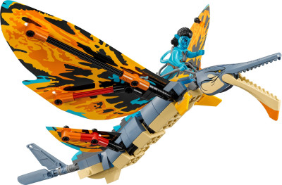 Lego 75576 04.jpg