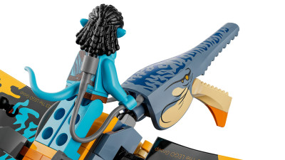 Lego 75576 05.jpg