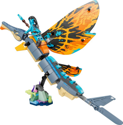 Lego 75576 06.jpg
