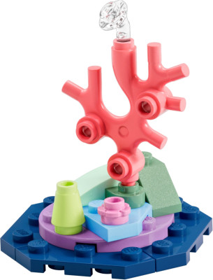 Lego 75576 07.jpg