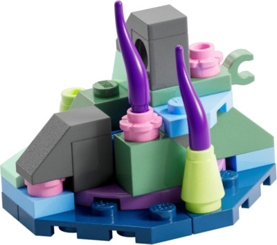 Lego 75576 08.jpg
