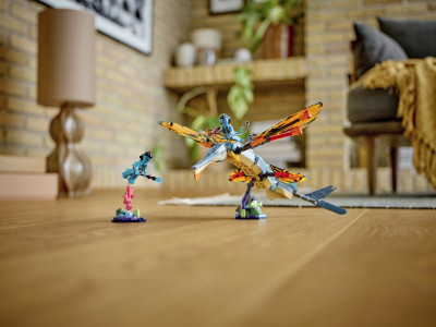 Lego 75576 09.jpg