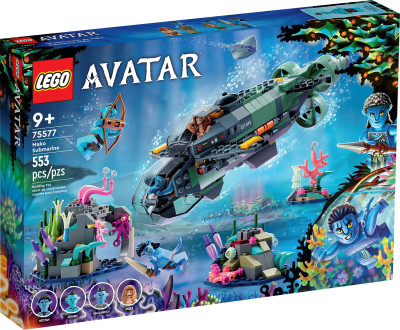 Lego 75577 01.jpg