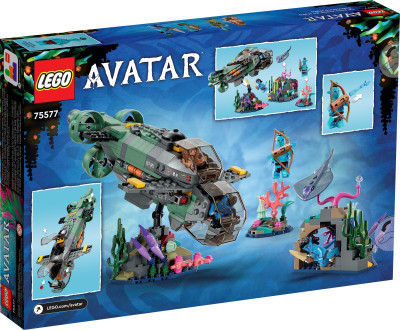 Lego 75577 02.jpg