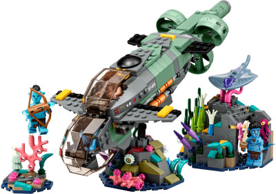 Lego 75577 03.jpg