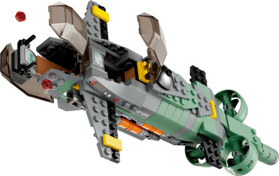 Lego 75577 05.jpg