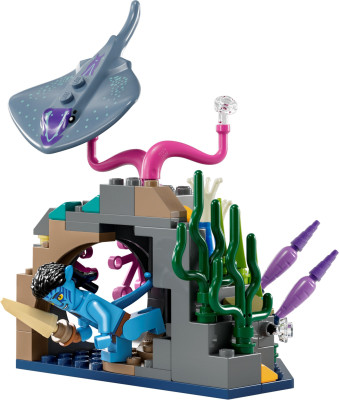 Lego 75577 06.jpg